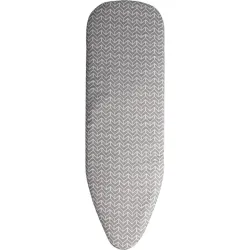 FUNDA MESA PLANCHAR...