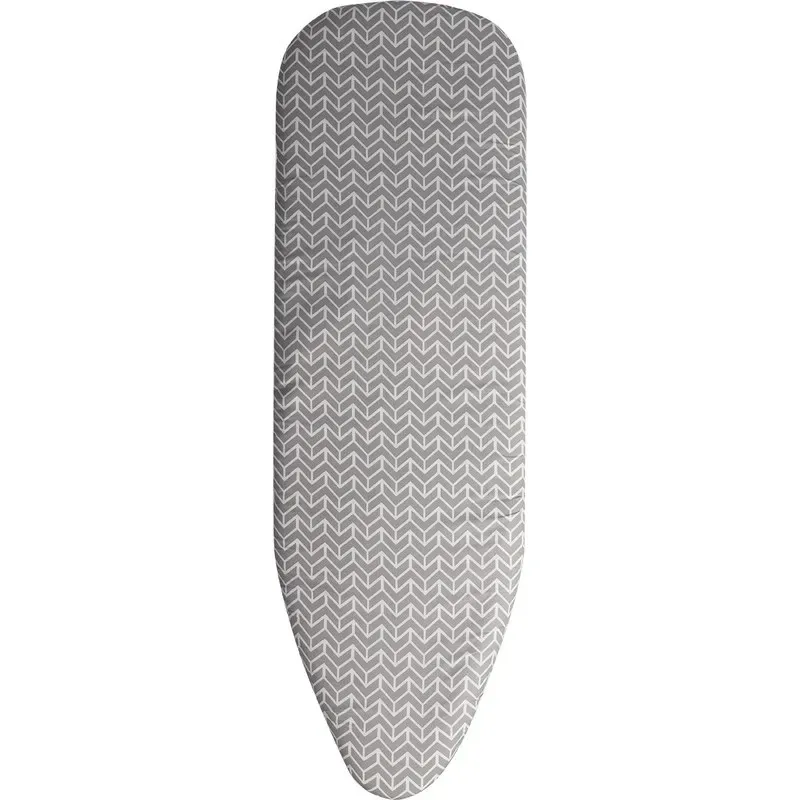 FUNDA MESA PLANCHAR ELASTICA XXL 150 X 55CM GEO DUETT 998334 GEO