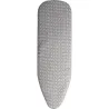 FUNDA MESA PLANCHAR ELASTICA XXL 150 X 55CM GEO DUETT 998334 GEO