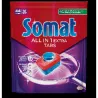 LAVAVAJILLAS SOMAT PASTILLAS TODO EN 1 44 DOSIS SOMAT 3036826
