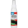 LIMPIADOR HIGIENIZANTE TECLADOS 90 ML HG 361010130