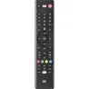 MANDO A DISTANCIA PROGRAMADO PARA TV SAMSUNG ONE FOR ALL URC1310