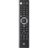 MANDO A DISTANCIA PROGRAMADO PARA TV PHILIPS ONE FOR ALL URC1313