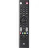 MANDO A DISTANCIA PROGRAMADO PARA TV LG ONE FOR ALL URC1311
