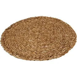 MANTEL INDIVIDUAL FIBRA...