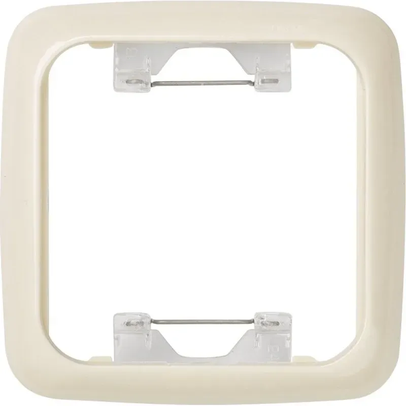 MARCO 1 ELEMENTO MARFIL S31 SIMON G3161131