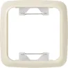 MARCO 1 ELEMENTO MARFIL S31 SIMON G3161131