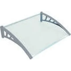 MARQUESINA PUERTA EASY...