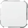 PLACA CIEGA BLANCO S31 SIMON G3180030