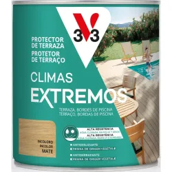 PROTECTOR TERRAZAS DE...