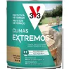 PROTECTOR TERRAZAS DE MADERA CLIMAS EXTREMOS 2,5L INCOLORO V33 131164
