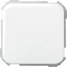 PULSADOR NEUTRO BLANCO S31 SIMON G3165960