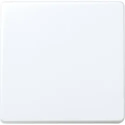 PULSADOR NEUTRO BLANCO S27...