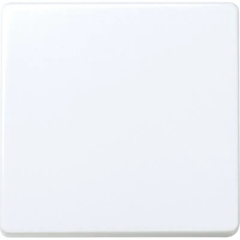 PULSADOR NEUTRO BLANCO S27 PLAY SIMON G2765965