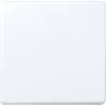 PULSADOR NEUTRO BLANCO S27 PLAY SIMON G2765965