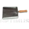 RECOGEDOR CON MANGO GRANDE 280 X 235 MM FLORES CORTÉS 51602