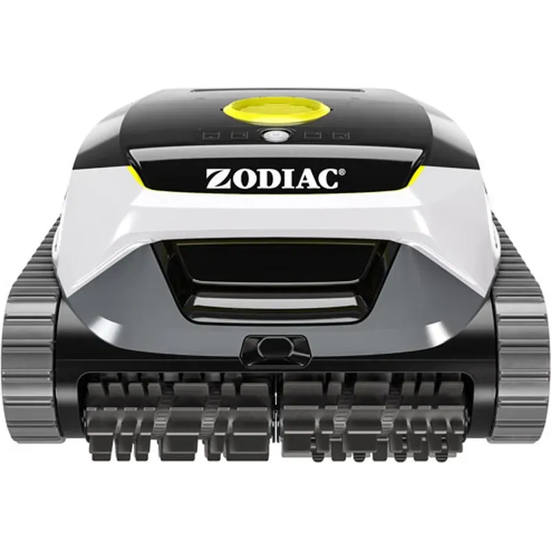 ROBOT LIMPIAFONDOS PISCINA BATERIA FREEDOM LITE ZODIAC WR000703