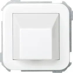 SALIDA CABLES BLANCO S31...