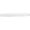 TAPA WC CREVADA DUROUNBREAKABLE® BLANCO TAPA 39 X 45,5 CM WENKO 26210100