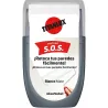 TESTER RETOQUES PINTURA PLASTICA MATE 30 ML BLANCO TITANLUX 5961519