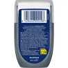 TESTER RETOQUES PINTURA PLASTICA MATE 30 ML BLANCO TITANLUX 5961519