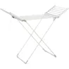 TENDEDERO ELECTRICO PLEGABLE ALAS ALUMINIO/ABS INNOVAGOODS V0104004