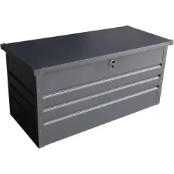 ARCON METALICO 350L...