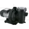 BOMBA DE PISCINA AUTOCEBANTE SUPREME S1 1CV 1¨ PQS 110640100
