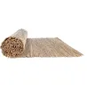 CAÑIZO BAMBU ENTERO NACIONAL 01X05M FAURA 13001