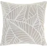 COJIN ALGODON NATURAL 45 X 45 CM ITEM TX-223258
