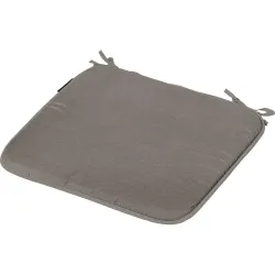 COJIN SILLA BASIC TAUPE...