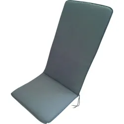 COJIN SILLON POSICIONES...