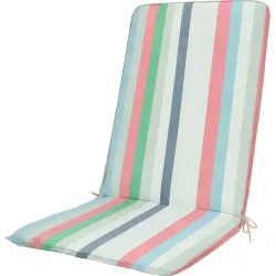 COJIN SILLON POSICIONES...