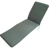 COJIN TUMBONA GRIS CLARO 192X56X4CM LIGTH GREY MADISON 9709249-LIGTH GREY