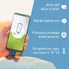 DISPOSITIVO USB ALIVIA PICADURAS CLASSIC LIGHTNING NON 010-00575-1