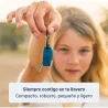 DISPOSITIVO USB ALIVIA PICADURAS CLASSIC USB-C NON 010-00575-0