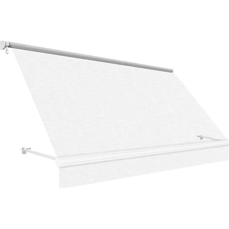 ESTRUCTURA TOLDO BALCON SMARTSUN 3X2,5M BLANCO SMARTSUN BKRB32500