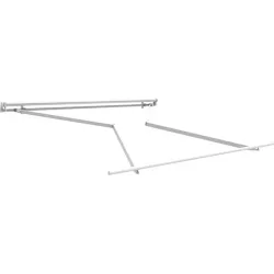 ESTRUCTURA TOLDO SMARTSUN...