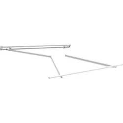 ESTRUCTURA TOLDO SMARTSUN...