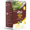 HERBICIDA TERTER DUO SISTEMICO VITHAL VG05075042