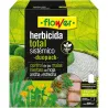 HERBICIDA TOTAL SISTEMICO DUOPACK 100 + 100 ML FLOWER 30677