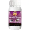 INSECTICIDA FIN VOLADORES Y RASTREROS 250ML FLOWER 20674