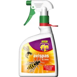 INSECTICIDAS PARA AVISPAS...