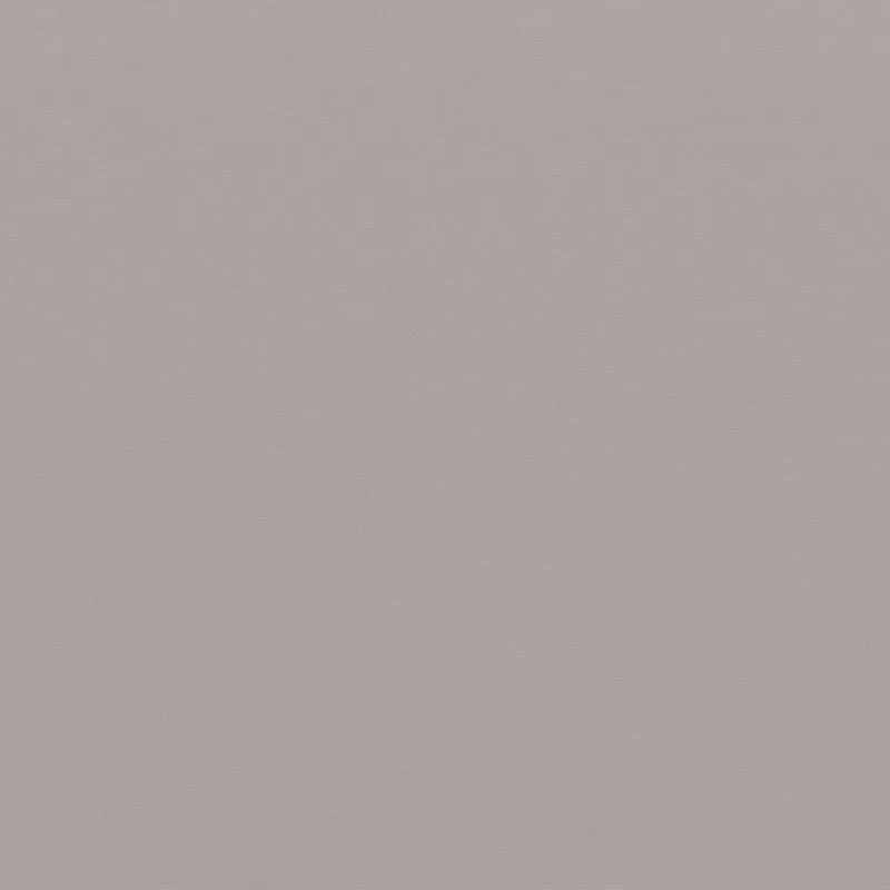 LONA ESTRUCTURA TOLDO SMARTSUN 4X2,5M GRIS CENIZA POLYESTER SMARTSUN BLKRGR425