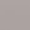LONA ESTRUCTURA TOLDO SMARTSUN 4X2,5M GRIS CENIZA POLYESTER SMARTSUN BLKRGR425