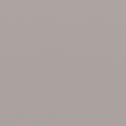 LONA ESTRUCTURA TOLDO SMARTSUN 4X2,5M GRIS CENIZA POLYESTER SMARTSUN BLKRGR425