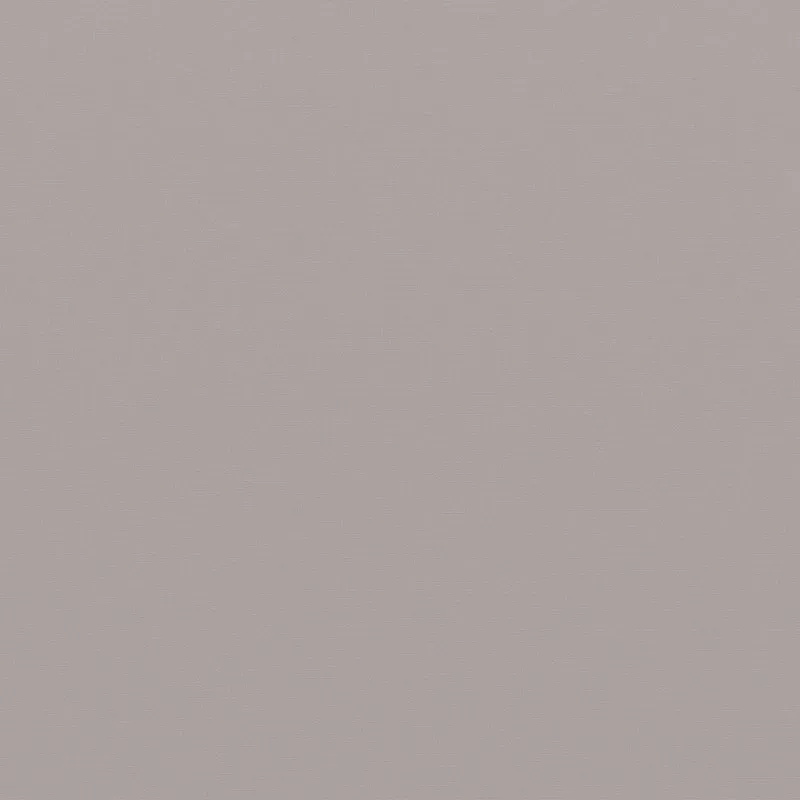LONA ESTRUCTURA TOLDO SMARTUN 3X2,5M GRIS CENIZA POLYESTER SMARTSUN BLKRGR325