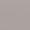 LONA ESTRUCTURA TOLDO SMARTUN 3X2,5M GRIS CENIZA POLYESTER SMARTSUN BLKRGR325