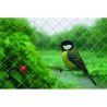 MALLA ANTI-PAJARO 02X10M VERDE NATUUR 23026105