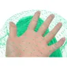 MALLA ANTI-PAJARO 08X10M VERDE NATUUR 23026108